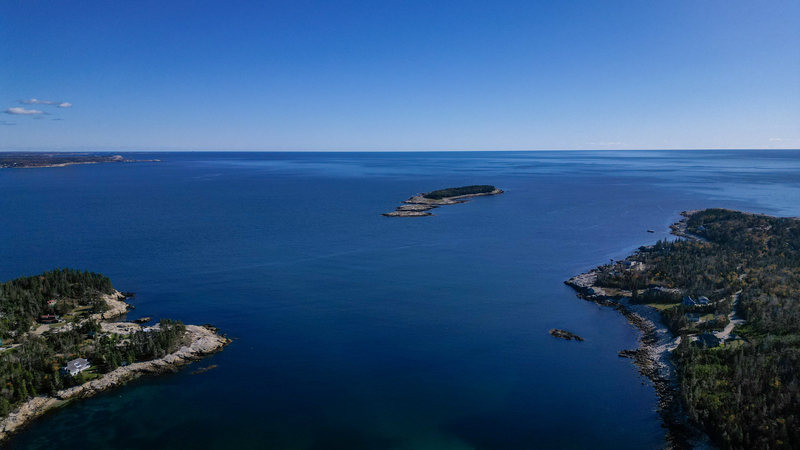 Lots Seafarers Way, Nova Scotia